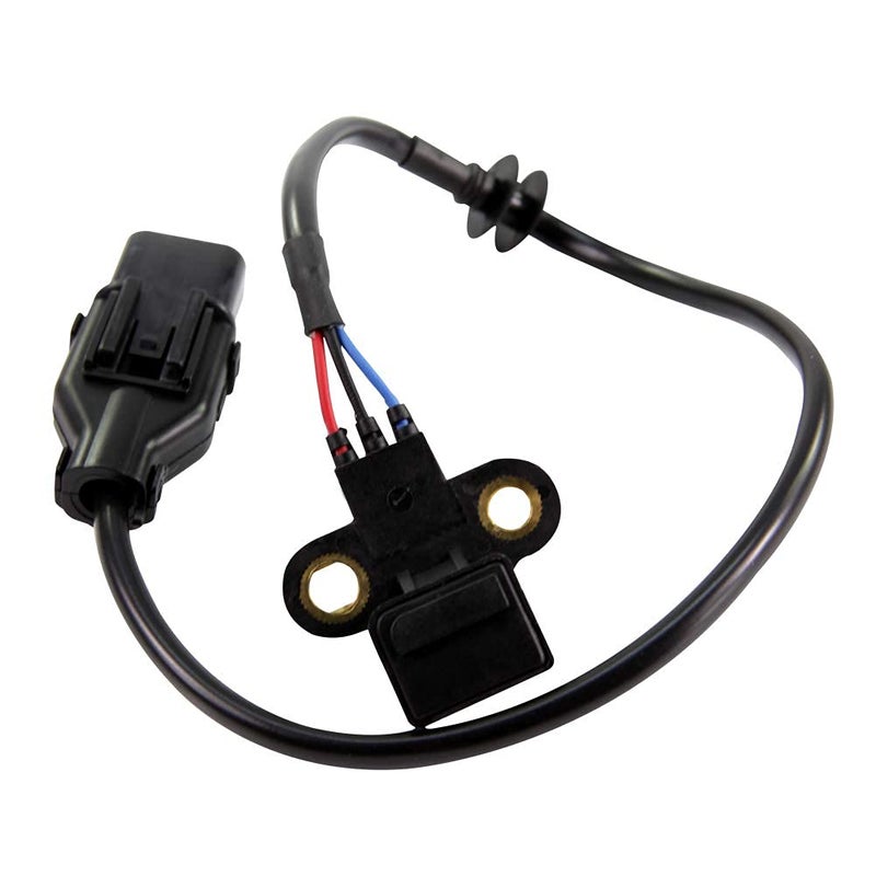 ZBN 3931839800 SU6926 PC632 Camshaft Position Sensor Compatible with Kia Sorento V6 3.5L 2003 2004 2005 2006, 3931839800 - Image 5